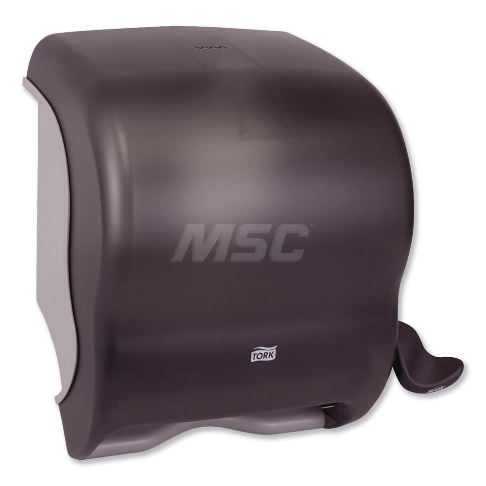 Tork Paper Towel Dispenser Crank Handle, Plastic MSC Direct
