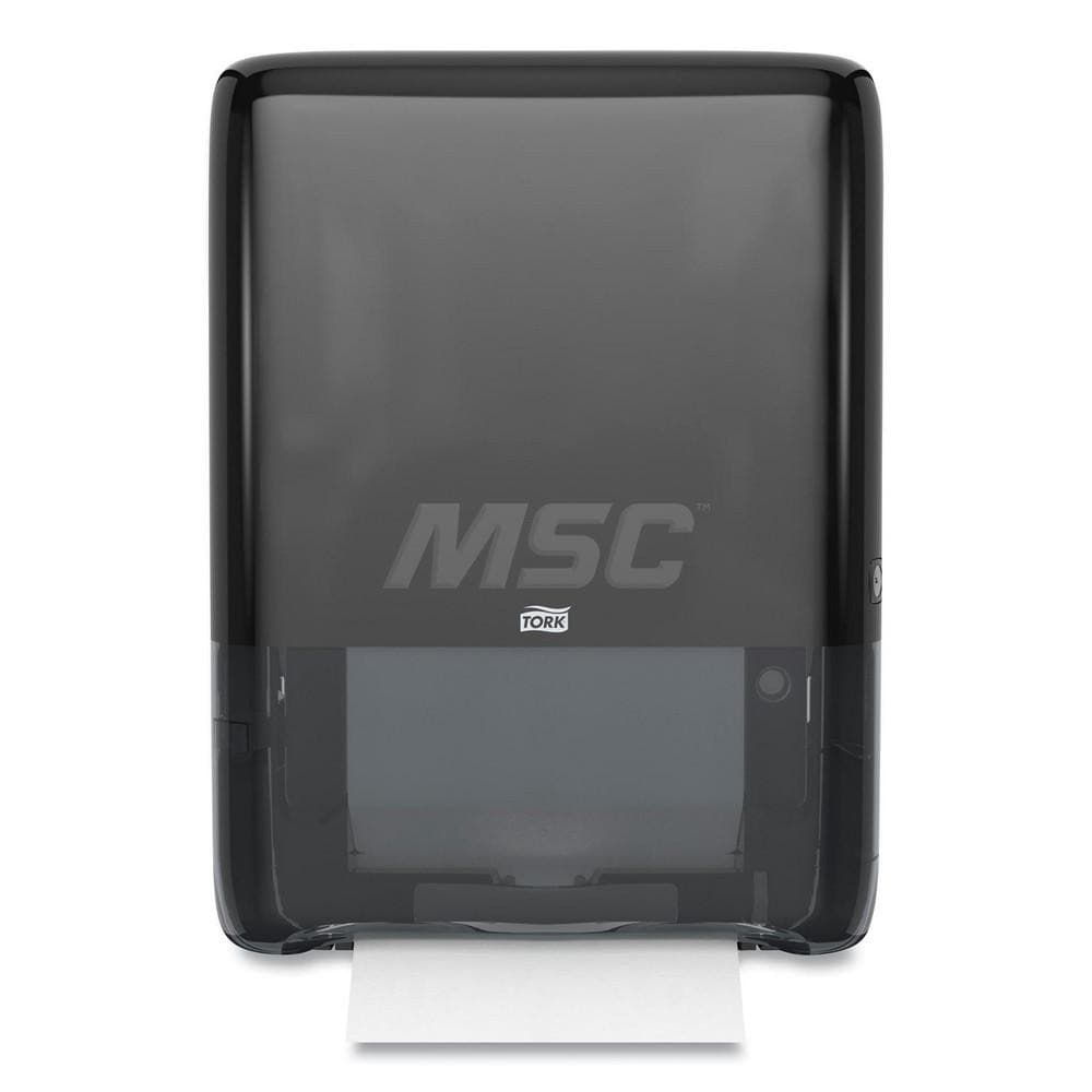 Tork Paper Towel Dispenser Manual Plastic MSC Direct tork-paper-towel-dispenser-manual-plastic-msc-direct
