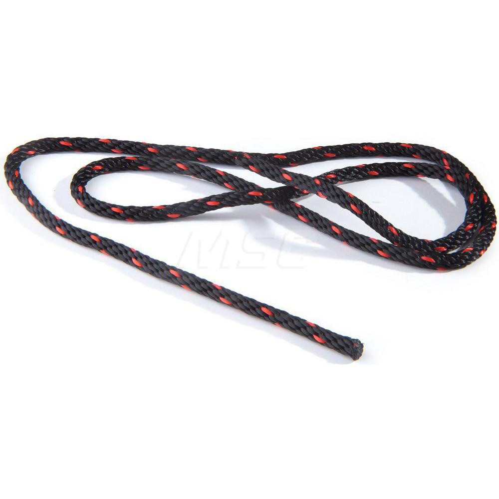 A32 : 1/4 Rope Ratchet (8 ft length)