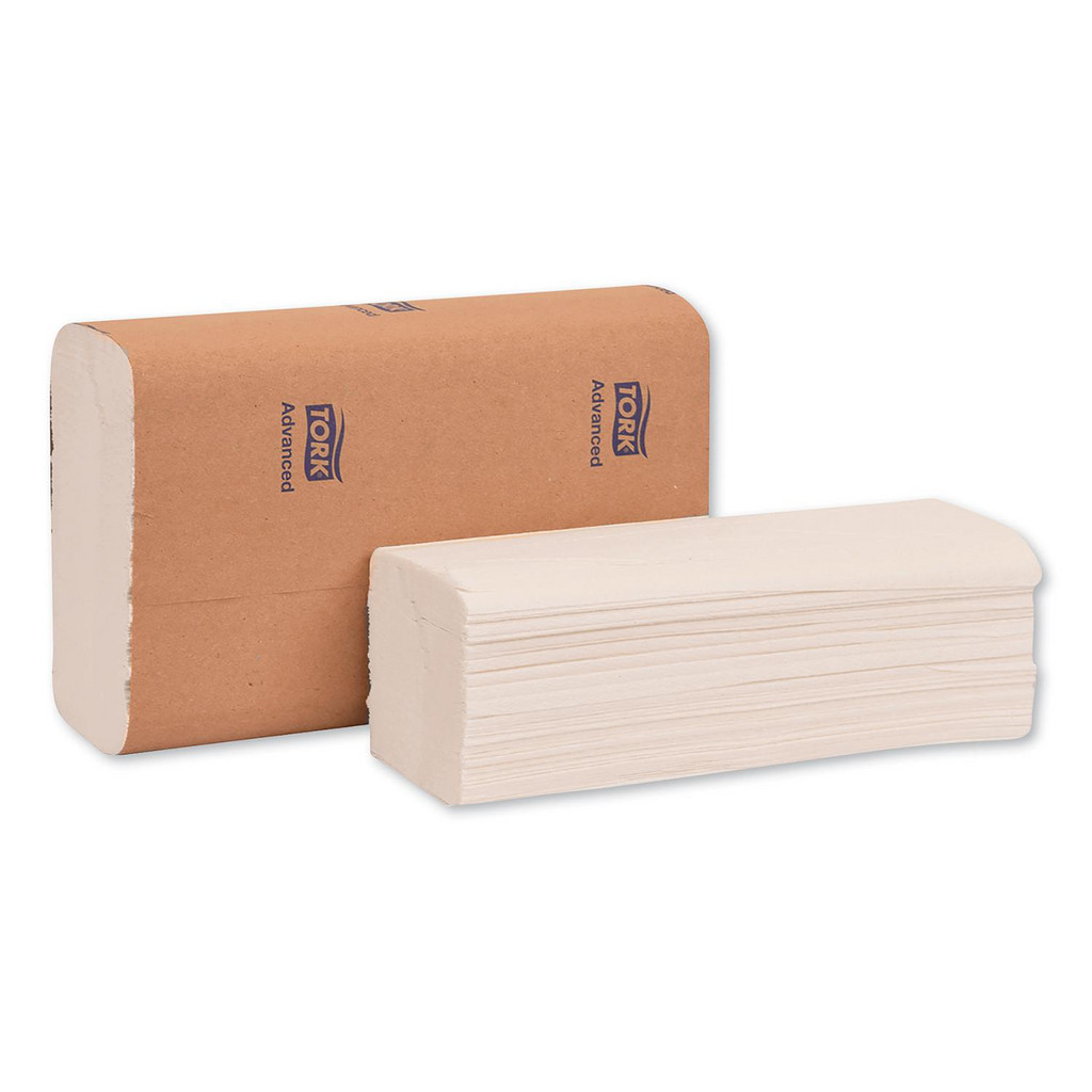 Paper Products