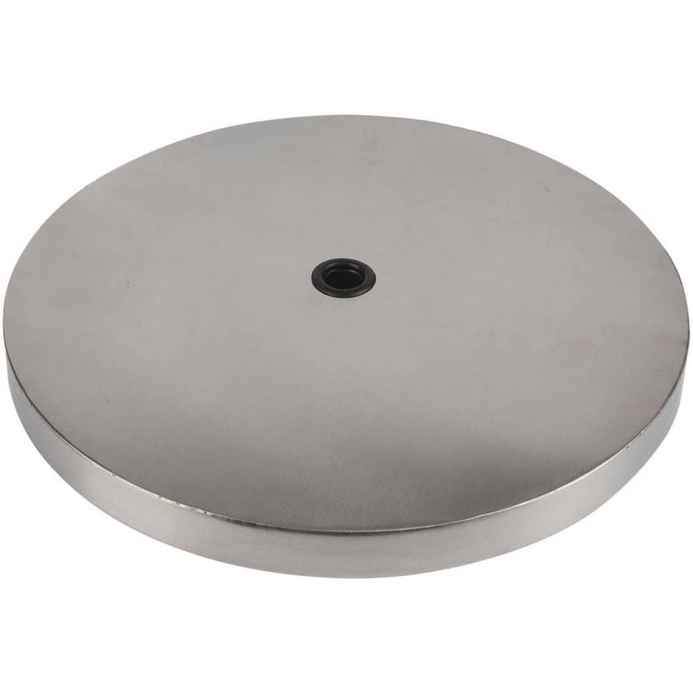 Athletix[TM] Stainless Steel Floor Stand - Replacement Lid