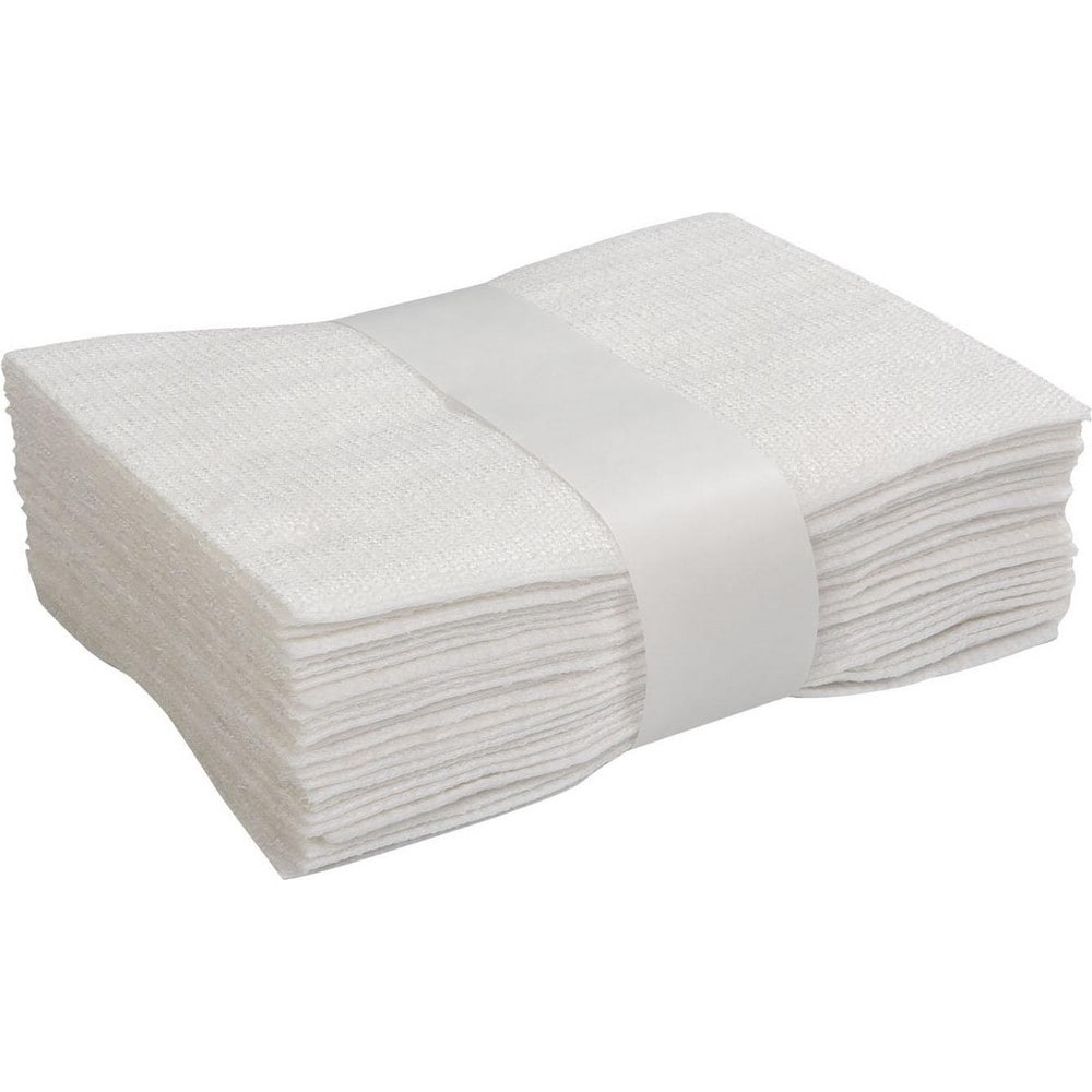 Contec Professional - Wipes: Dry, 150 Ct | MSC Industrial Supply Co.