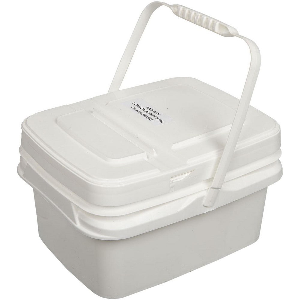 Wettask 3.5 Gl Dispenser 2/Case Wettask 3.5 Gl Dispenser 2/Case