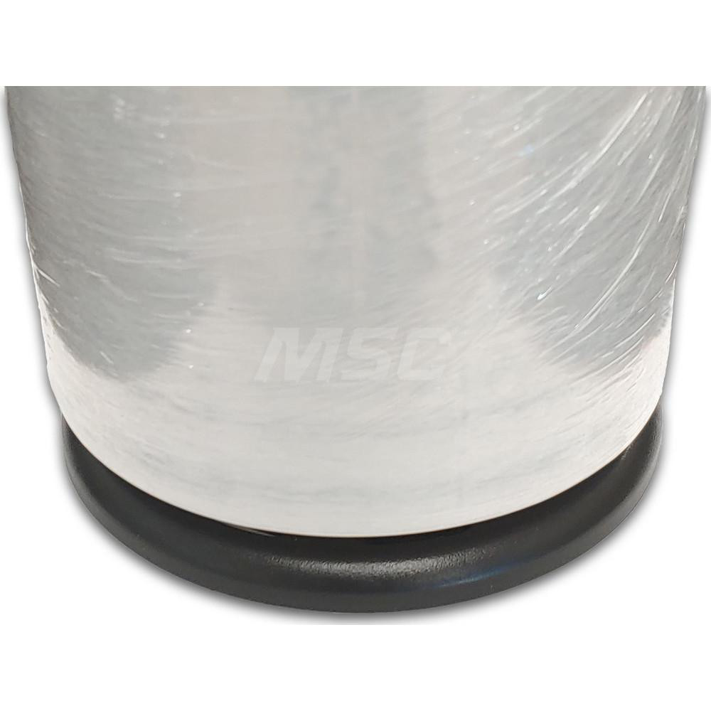 Manplow HandHeld Stretch Wrap Dispensers; Style Handheld Dispenser