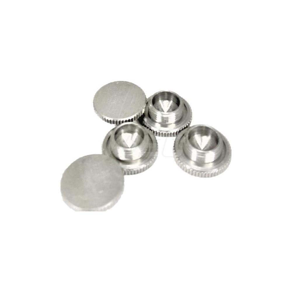 Inline Filters, Regulators & Lubricators; Maximum Working Pressure (psi): 0.000 ; Length (Inch): 3/4 ; Length (Decimal Inch): 0.7500