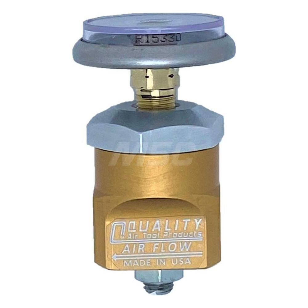 Inline Filters, Regulators & Lubricators; Maximum Working Pressure (psi): 200.000 ; Length (Inch): 2-3/4 ; Length (Decimal Inch): 2.8000