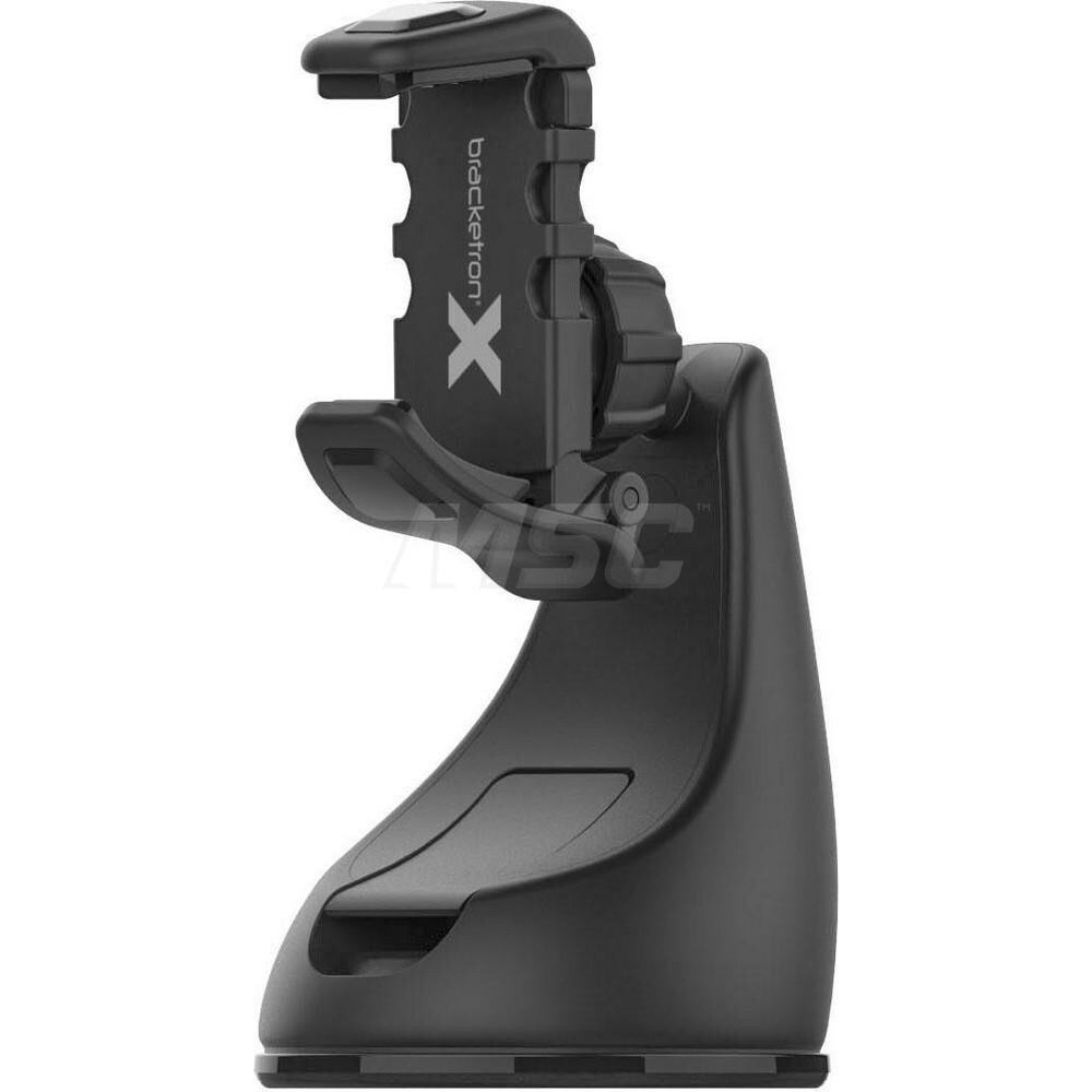 Smartphone Accessories; Type: Dock Mount