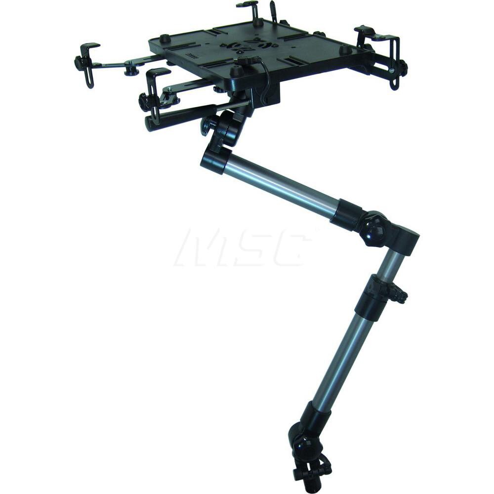 Smartphone Accessories; Type: Laptop Mount