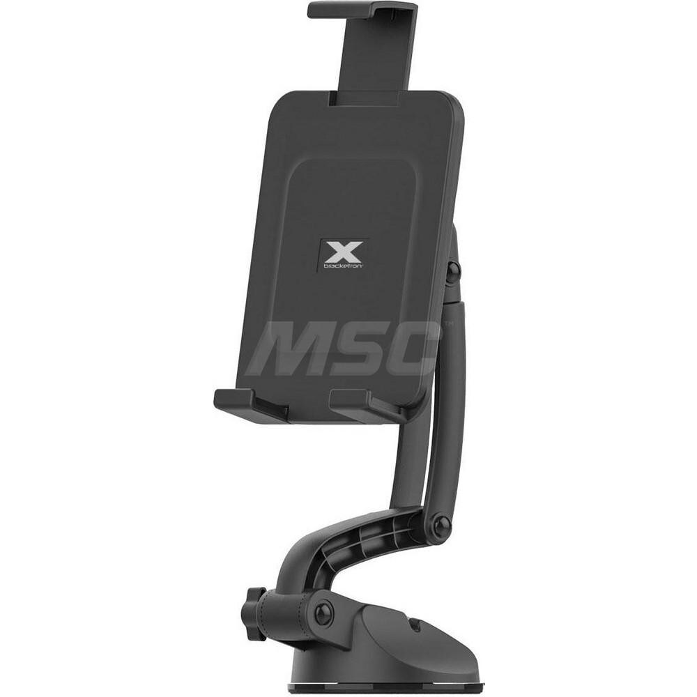 Smartphone Accessories; Type: Dock Mount