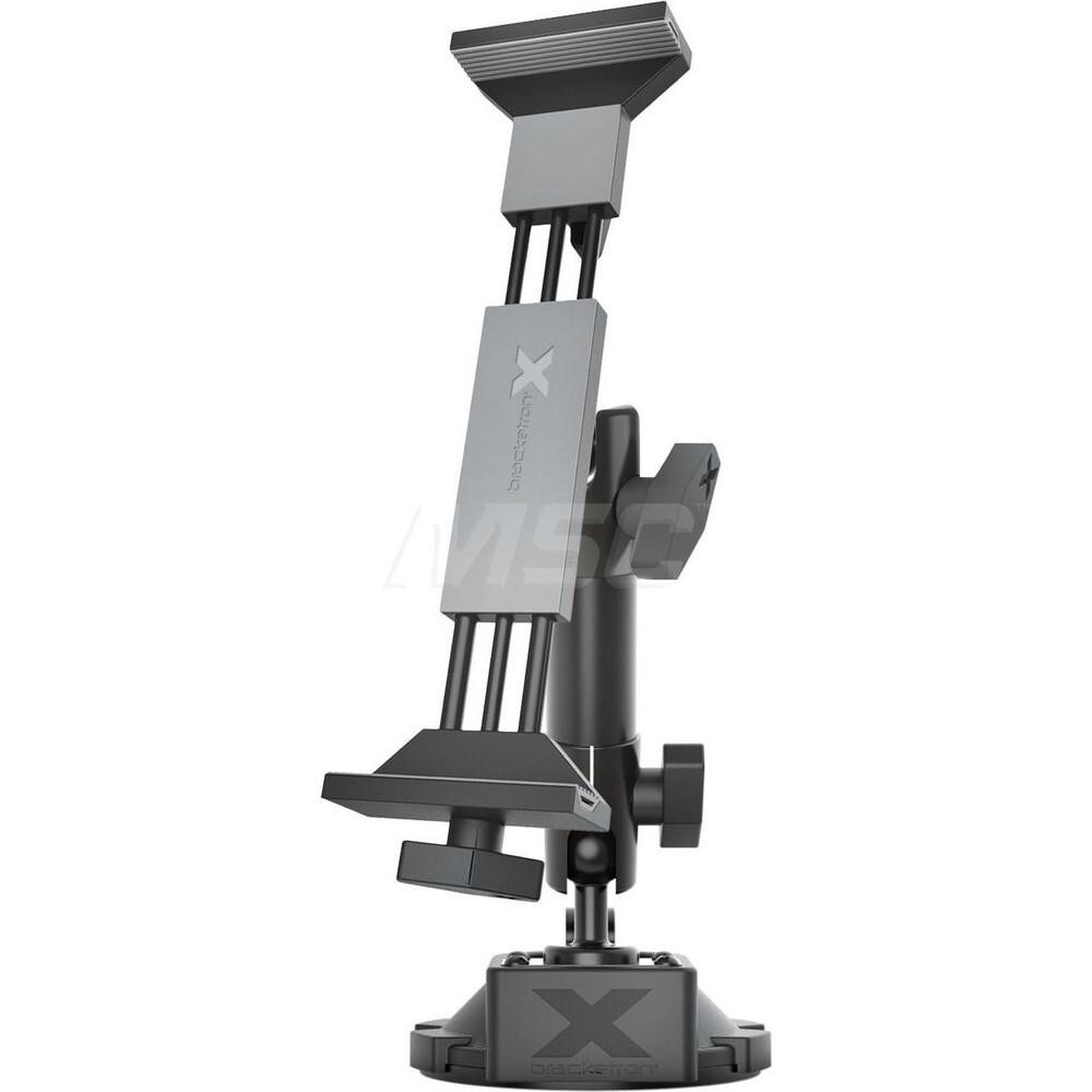 Smartphone Accessories; Type: Tablet Dock Mount