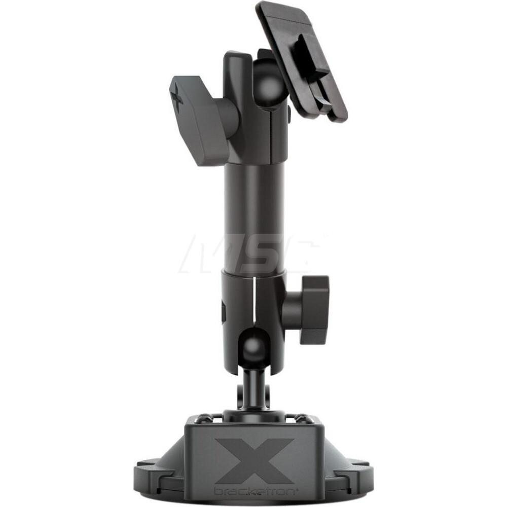 Smartphone Accessories; Type: Dock Mount
