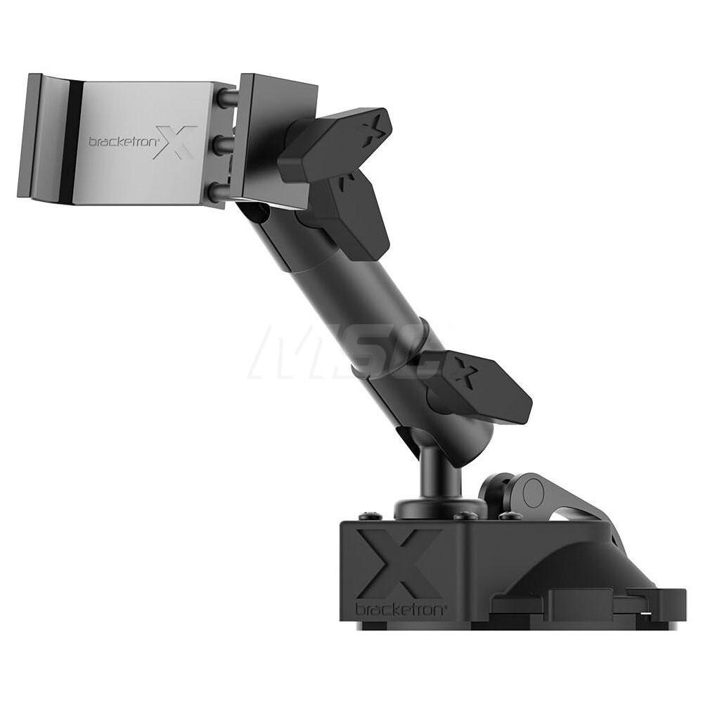 Smartphone Accessories; Type: Phone Dock Mount