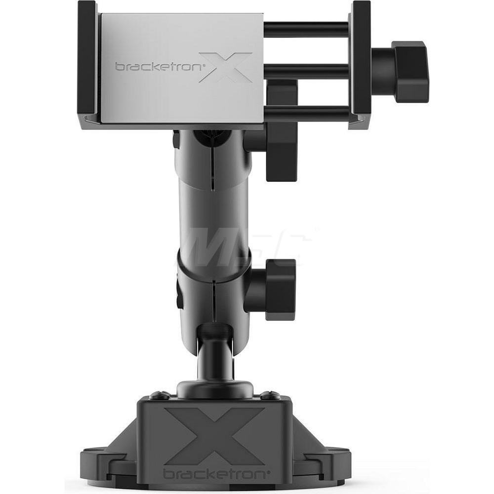 Bracketron SmartPhone Accessory, Smart Phone MSC Industrial Supply Co.