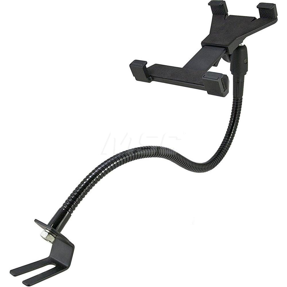Smartphone Accessories; Type: Tablet Mount