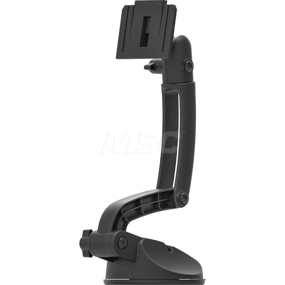Smartphone Accessories; Type: Dock Mount
