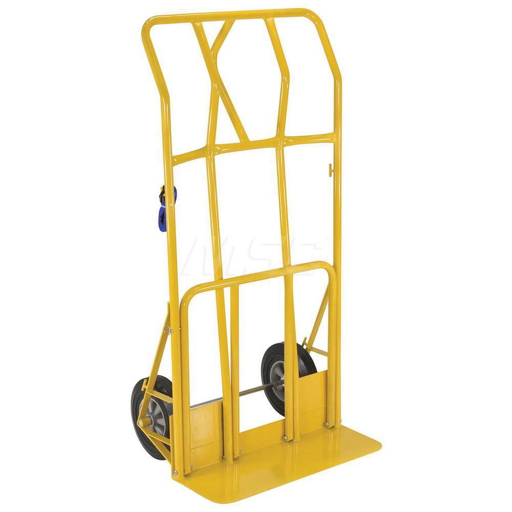 vestil-hand-truck-800-lb-capacity-26-wide-22-deep-52-high