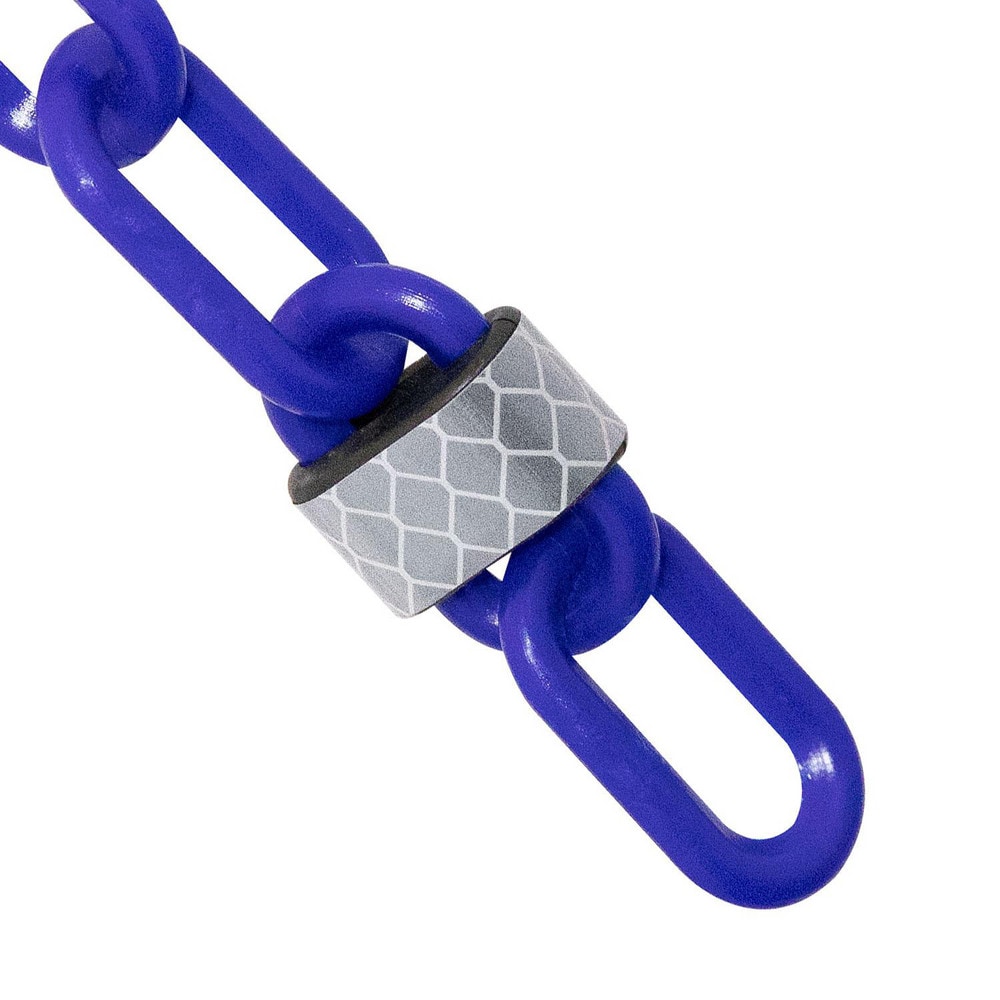 Wholesale AHANDMAKER 32.8 Ft Plastic Safety Chain 