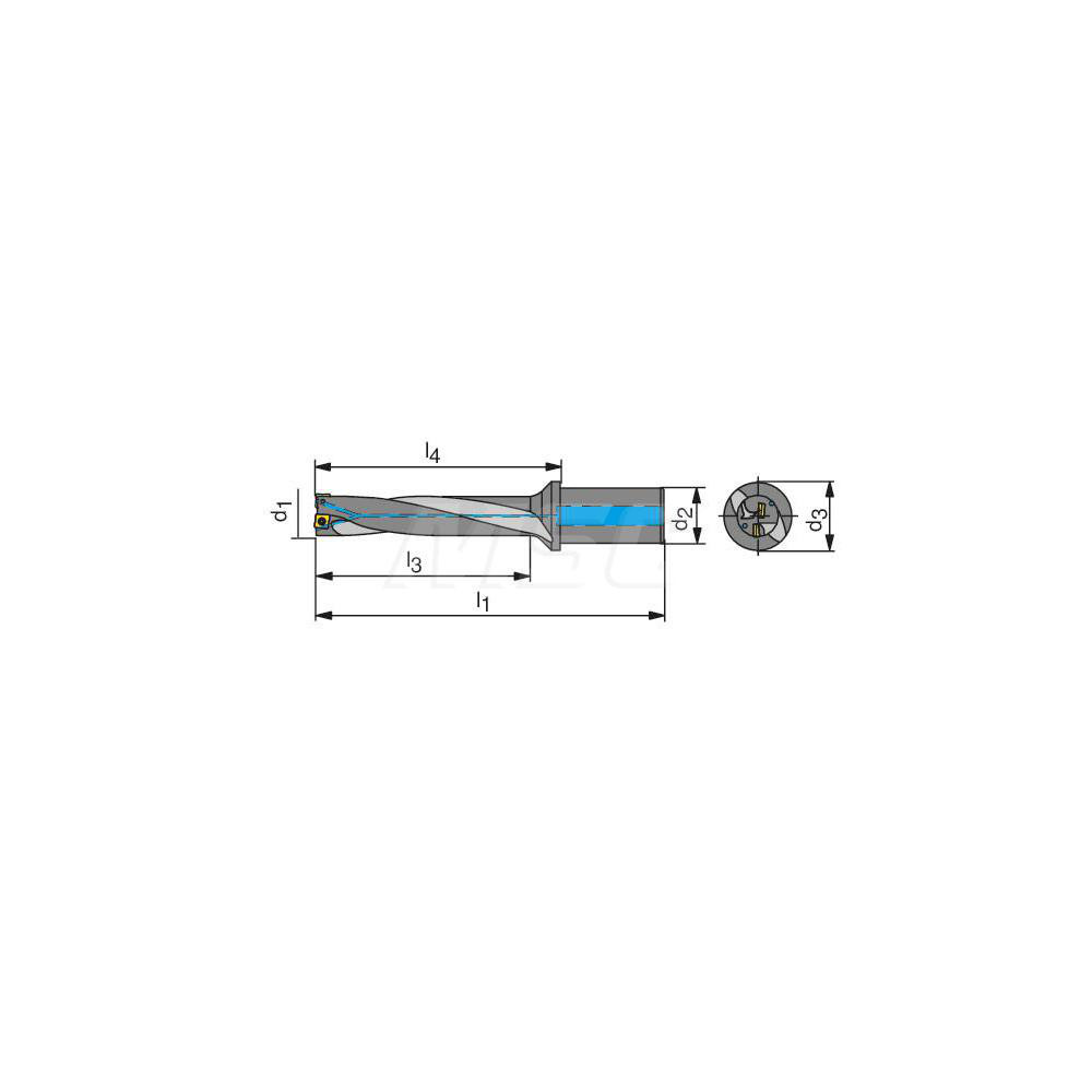 Komet product image