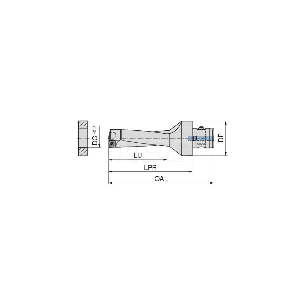 komet-indexable-insert-drills-drill-style-kubq-drill-diameter-mm