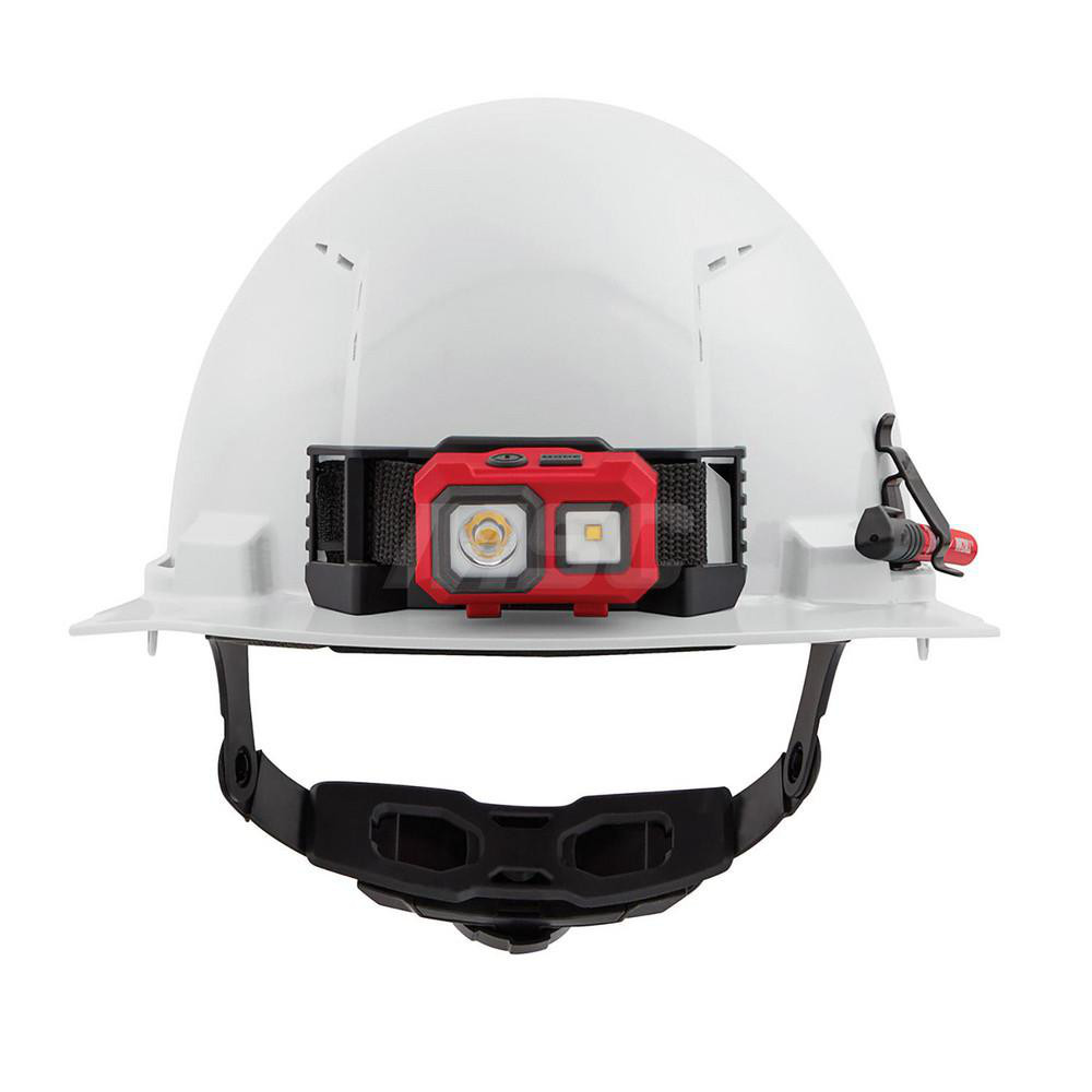 Milwaukee Tool product image