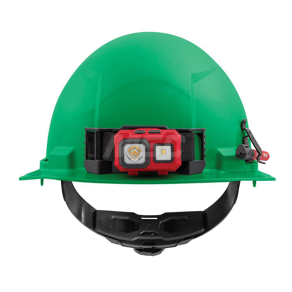 Milwaukee Tool product image