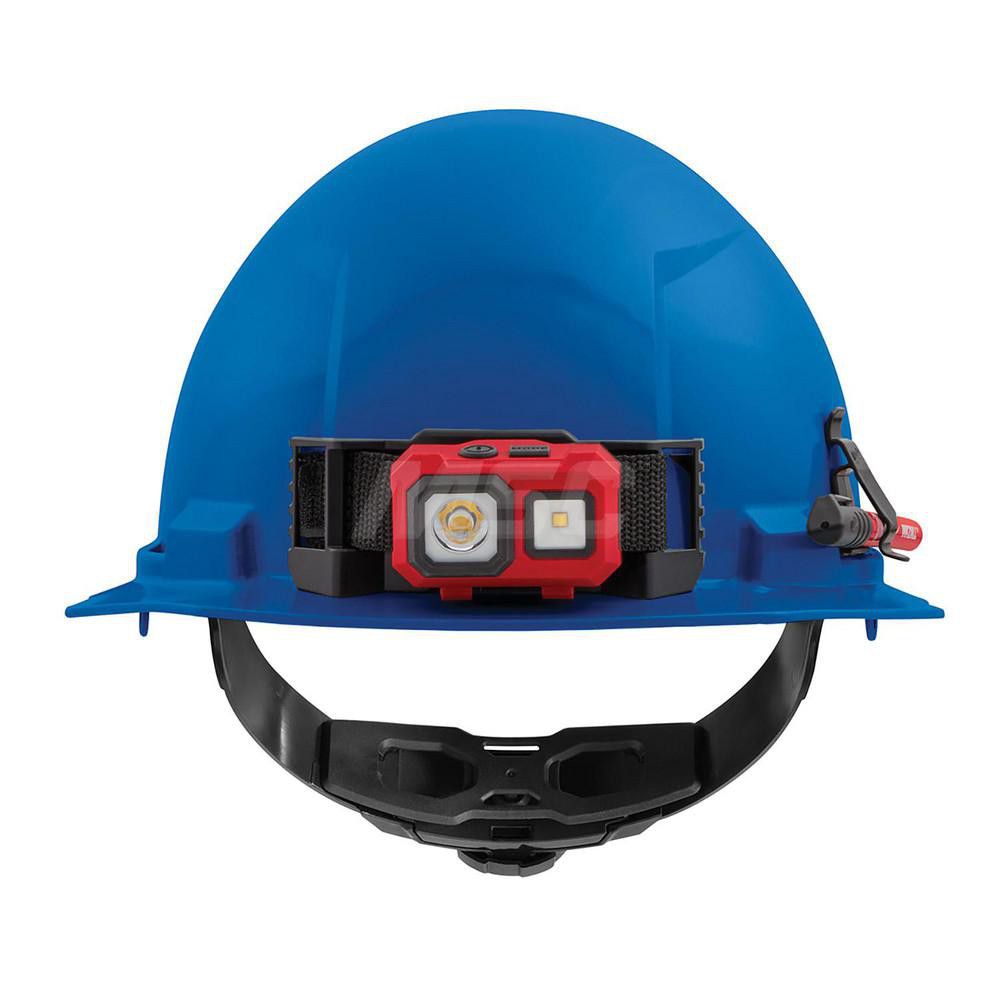 Milwaukee Tool product image