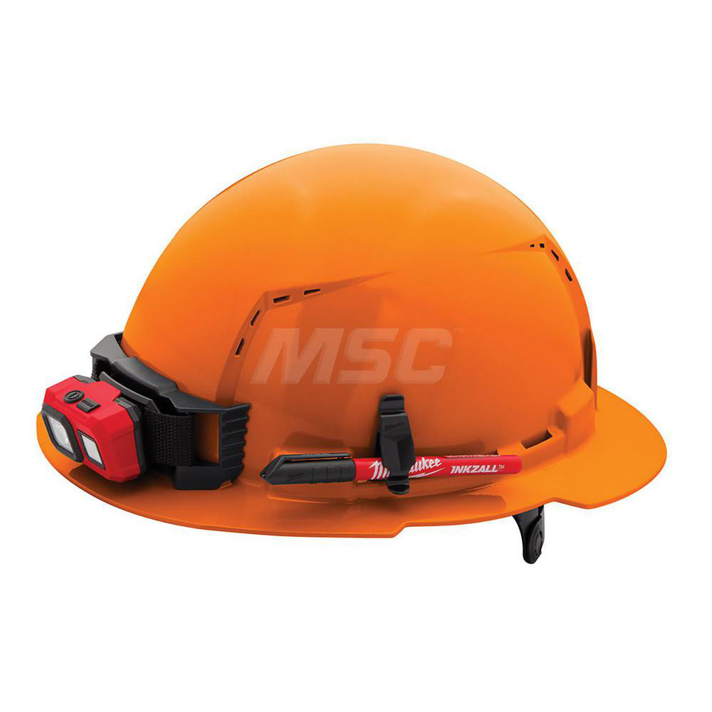 Milwaukee Tool product image