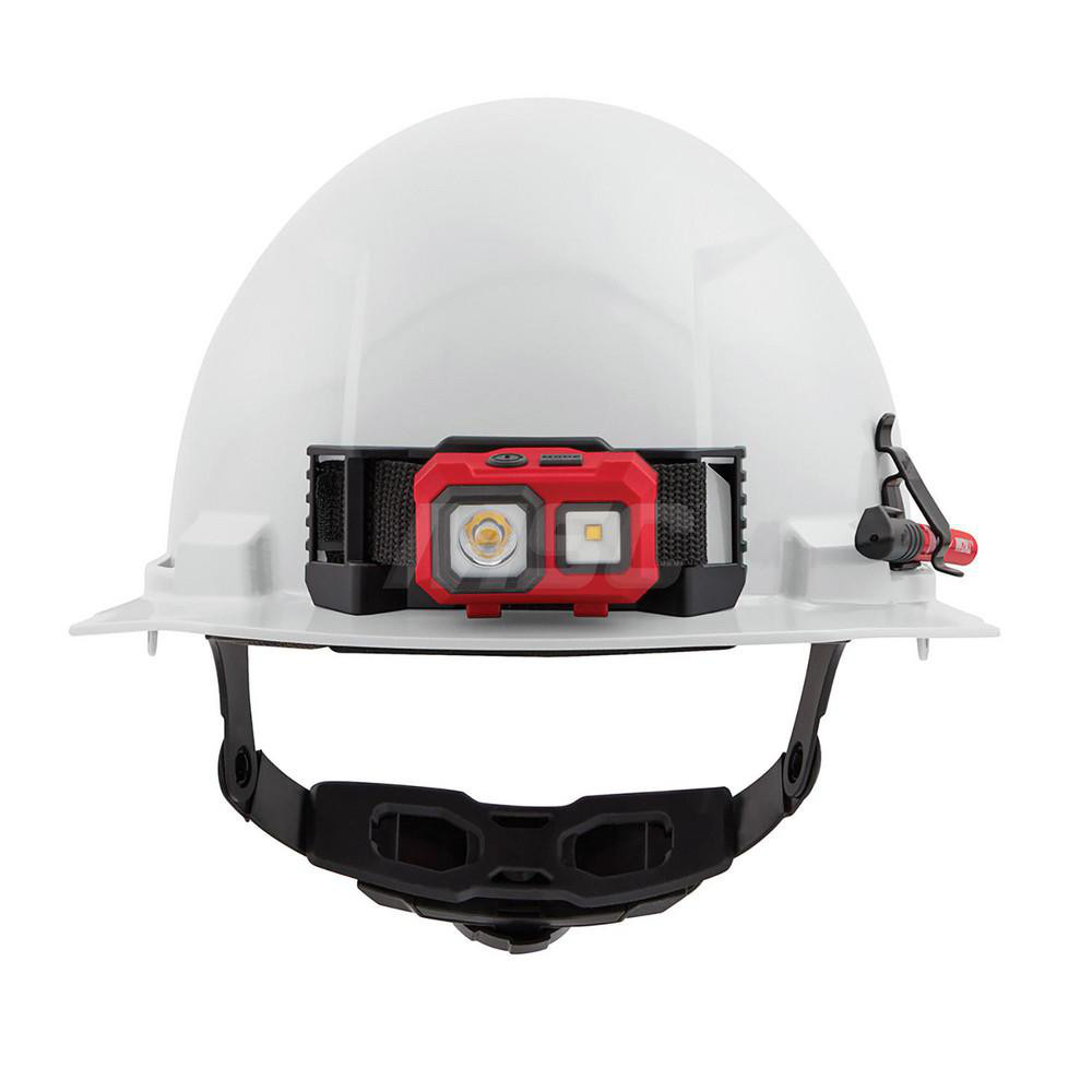 Milwaukee Tool product image