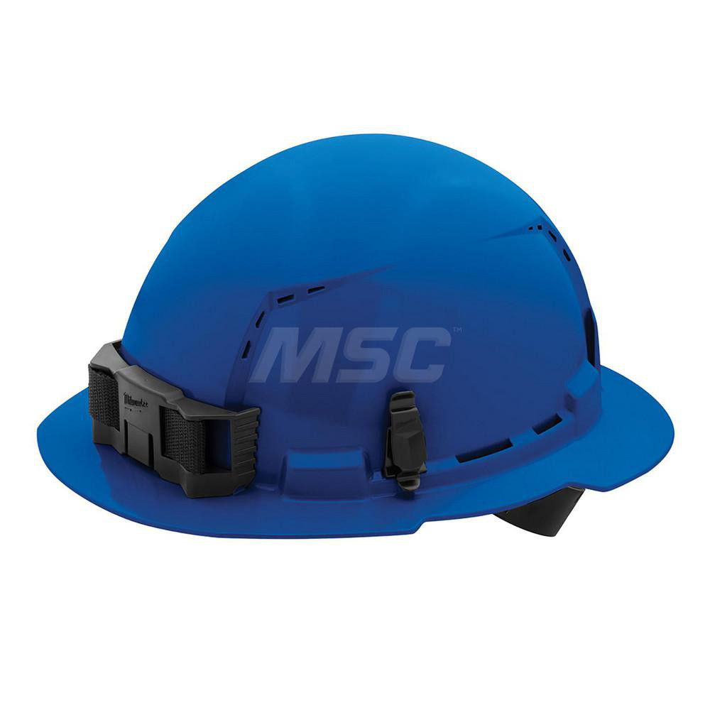 Milwaukee Tool product image