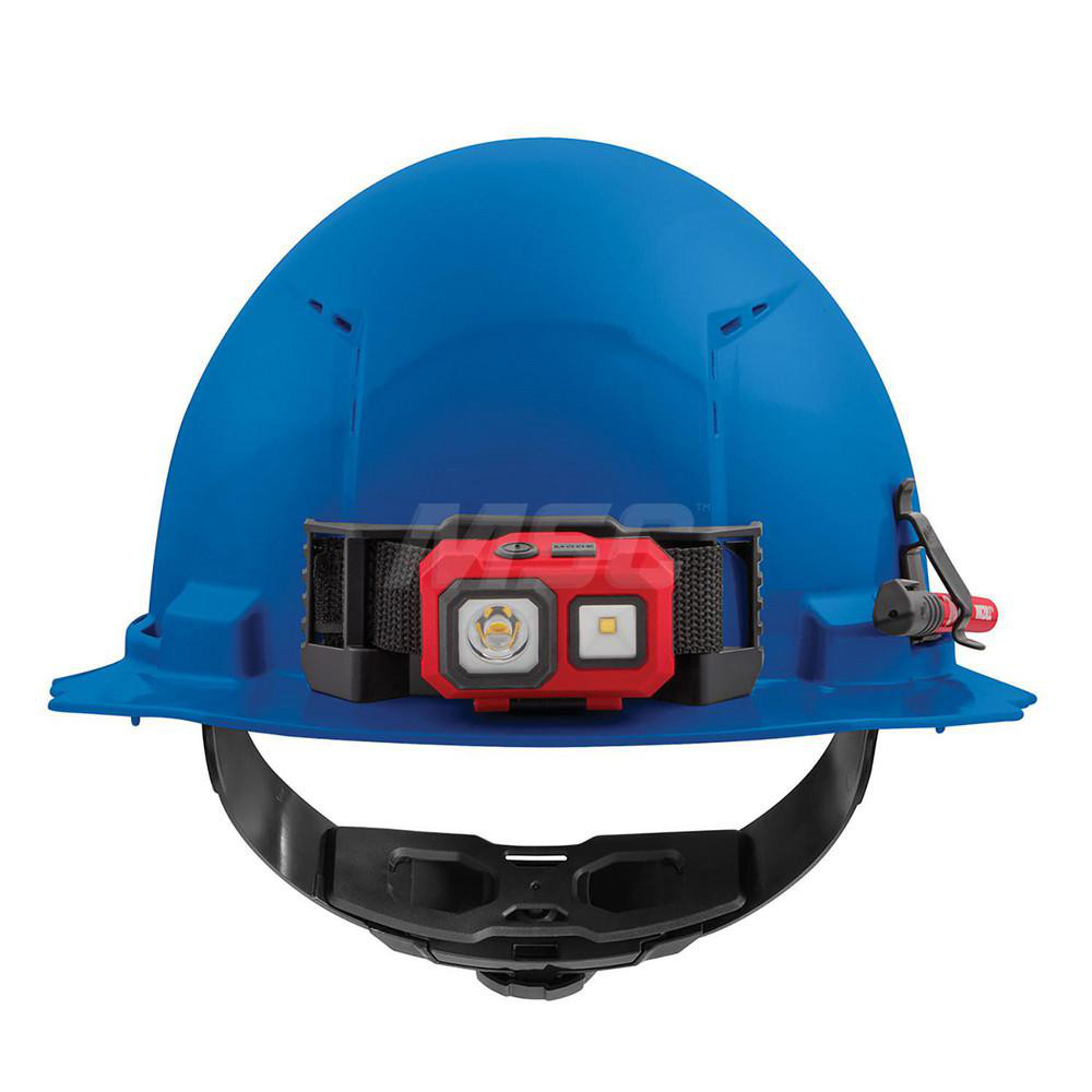 Milwaukee Tool product image