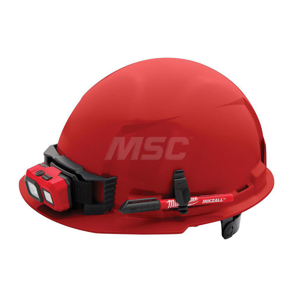 Milwaukee Tool product image