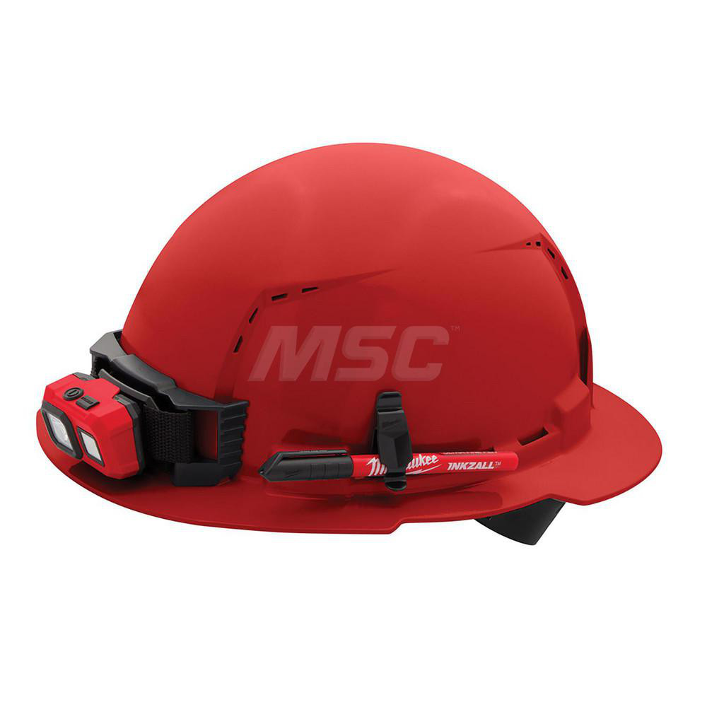 Milwaukee Tool product image