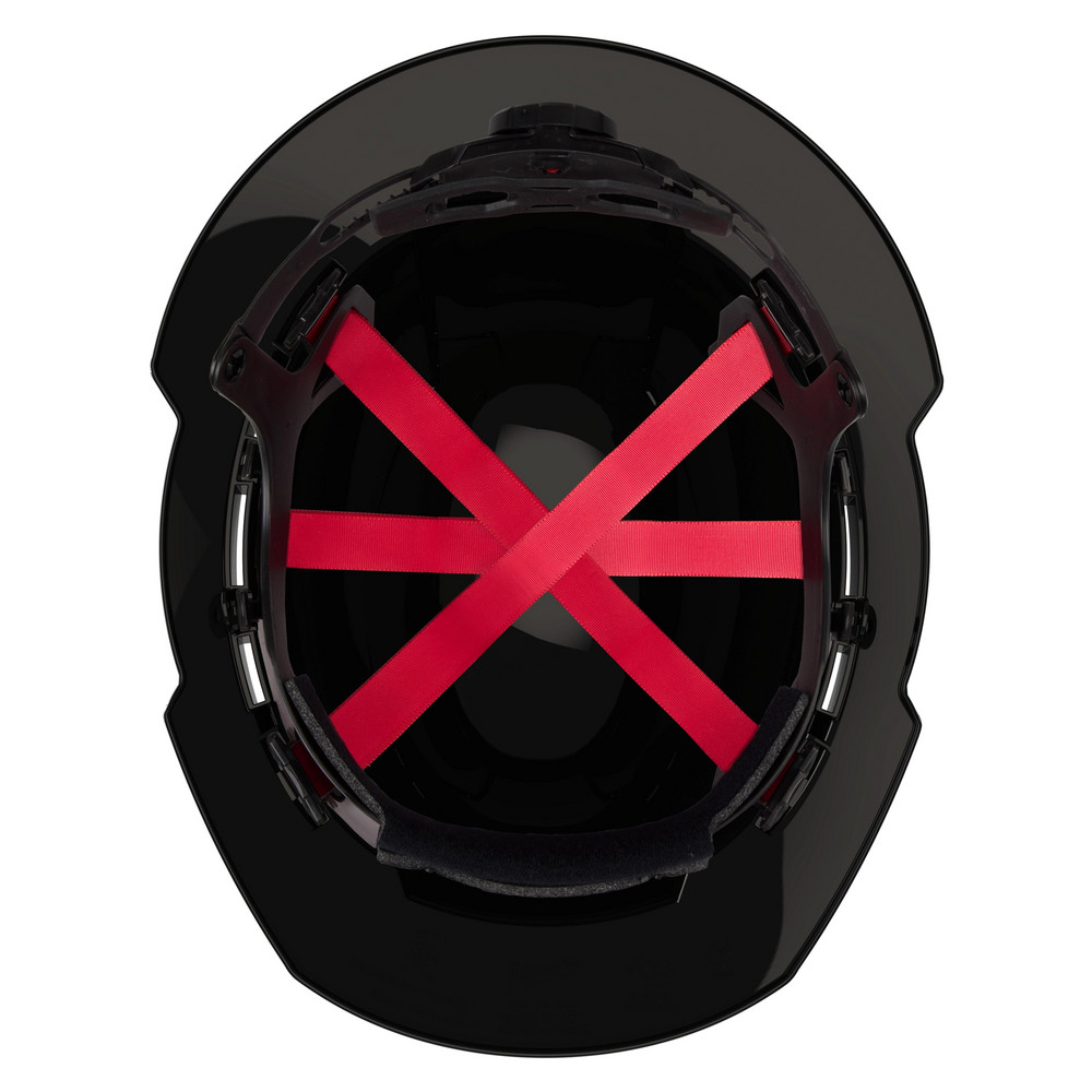 Milwaukee Tool product image