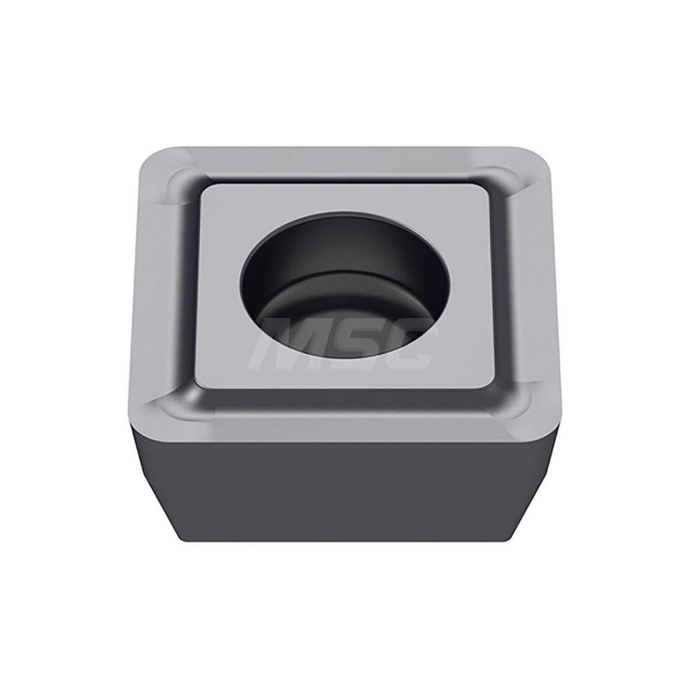 Komet Indexable Drill Insert 01 BK7935, Solid Carbide MSC