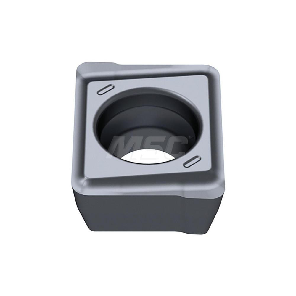 Komet - Indexable Drill Insert: SONT031804ER-M30, Carbide | MSC Direct