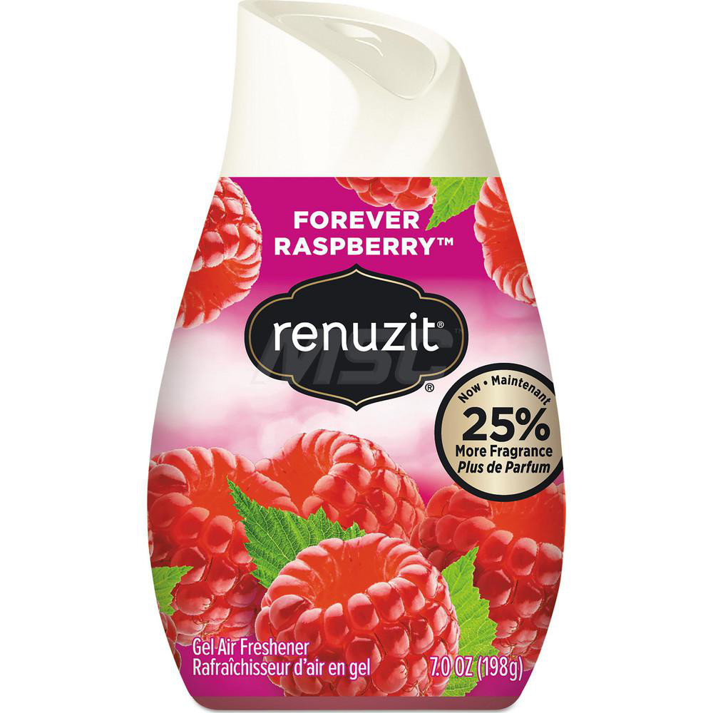 Renuzit Air Fresheners; Freshener Type Air Freshener ; Scent
