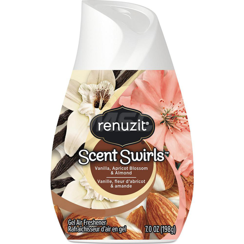 Renuzit Air Fresheners; Freshener Type Air Freshener ; Scent