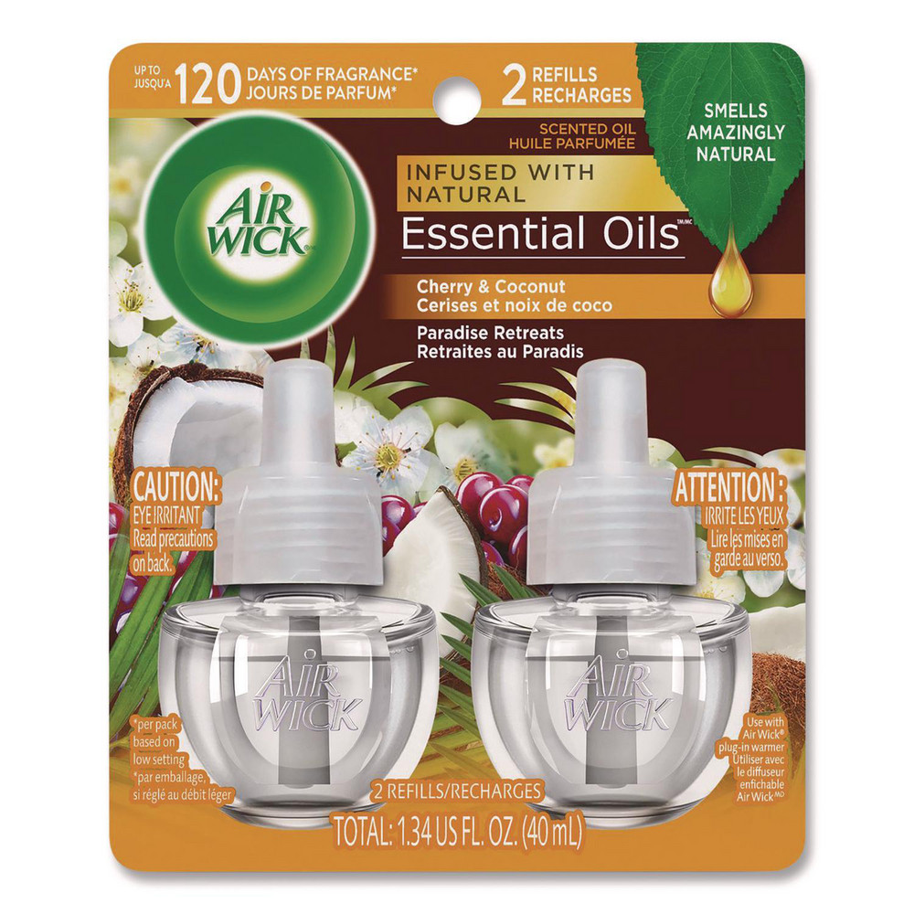 Air Wick product image