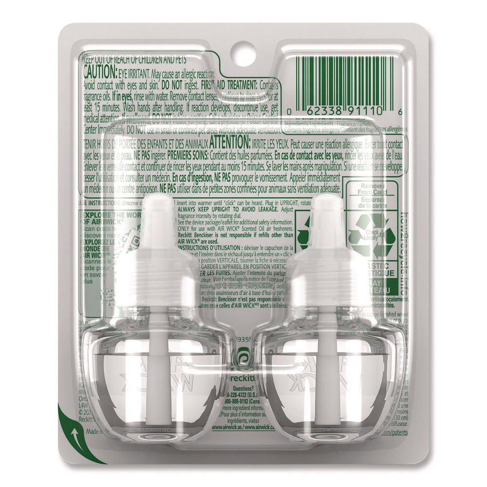 Air Wick product image