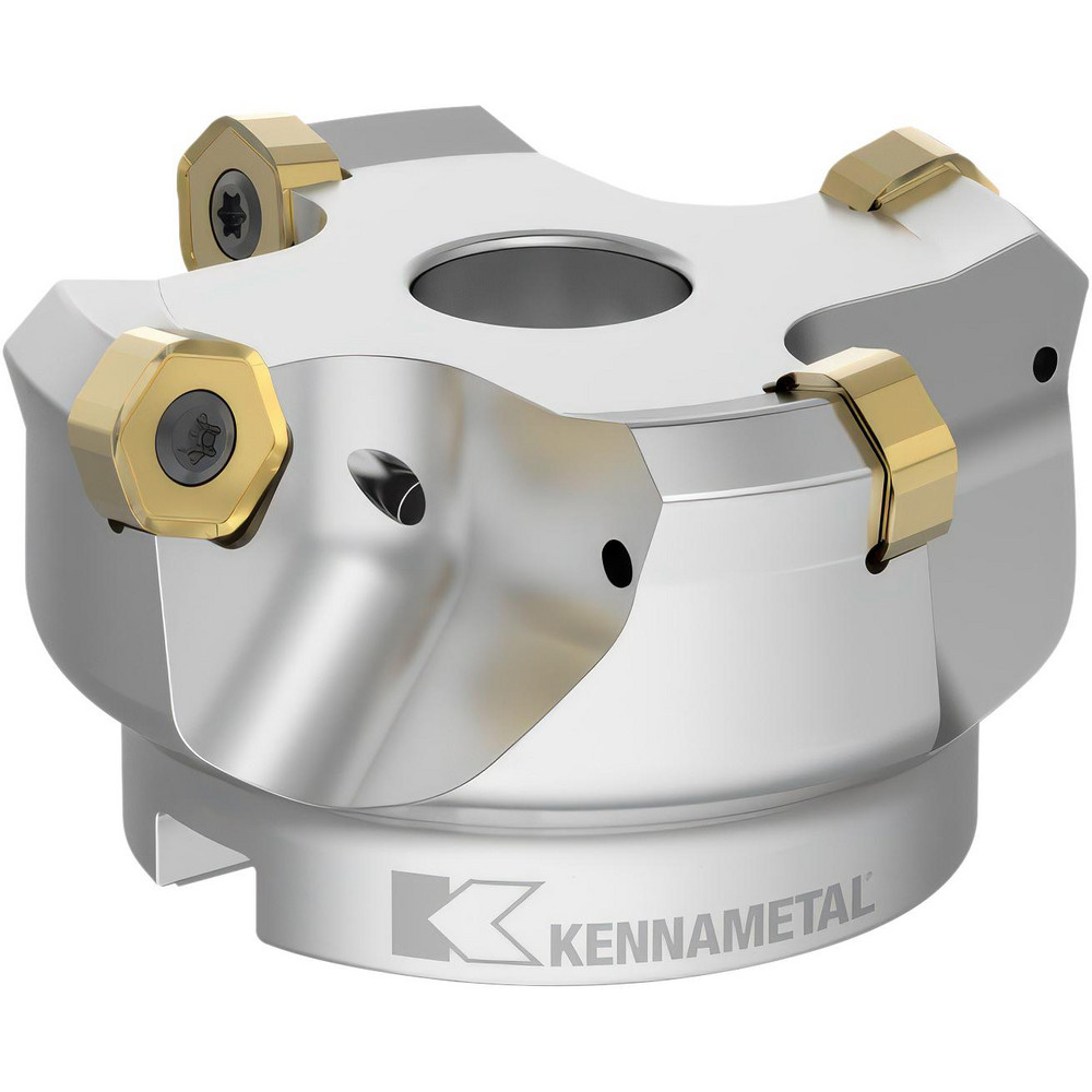 MSC Industrial Supply Co.