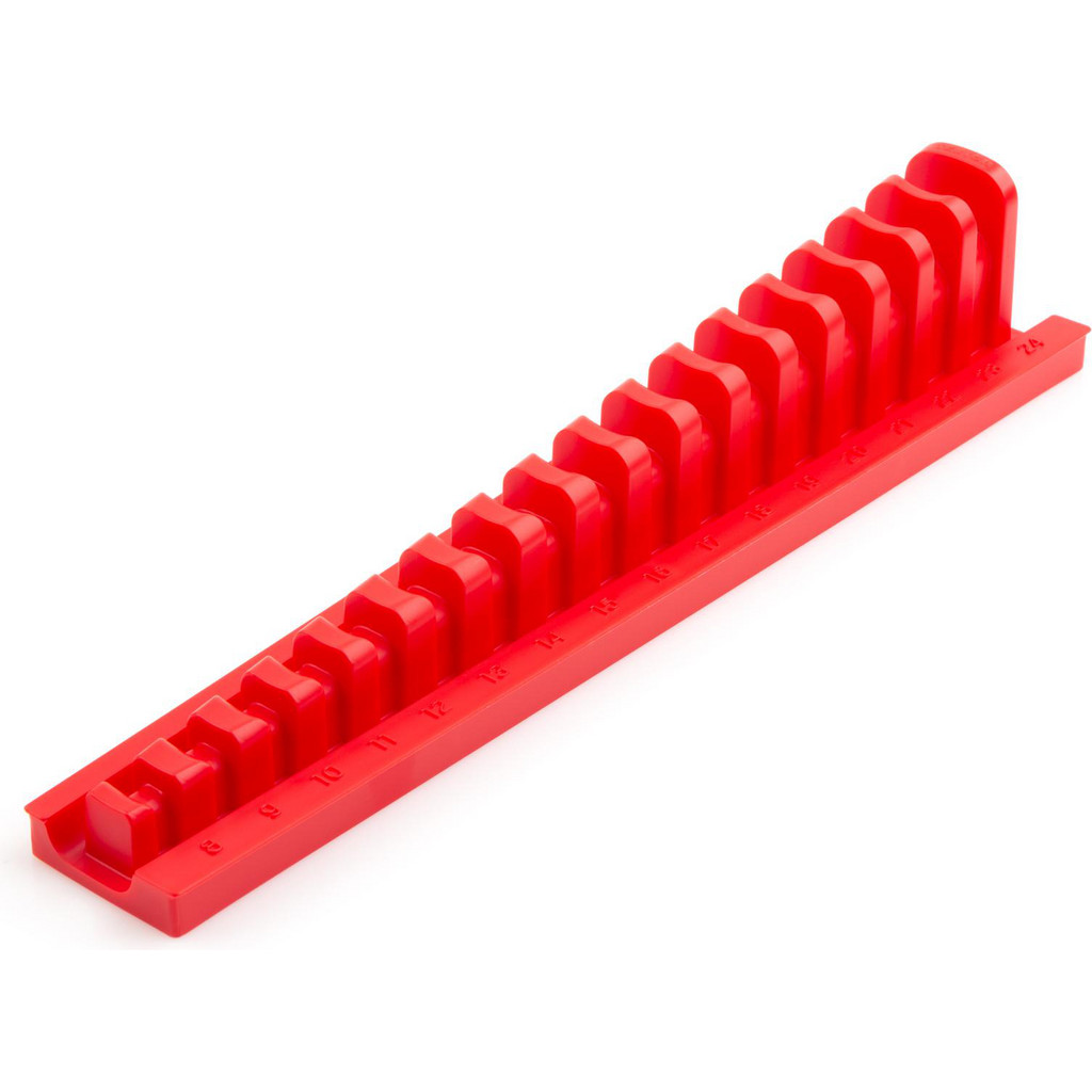 Steel Roller Cabinets/Benches