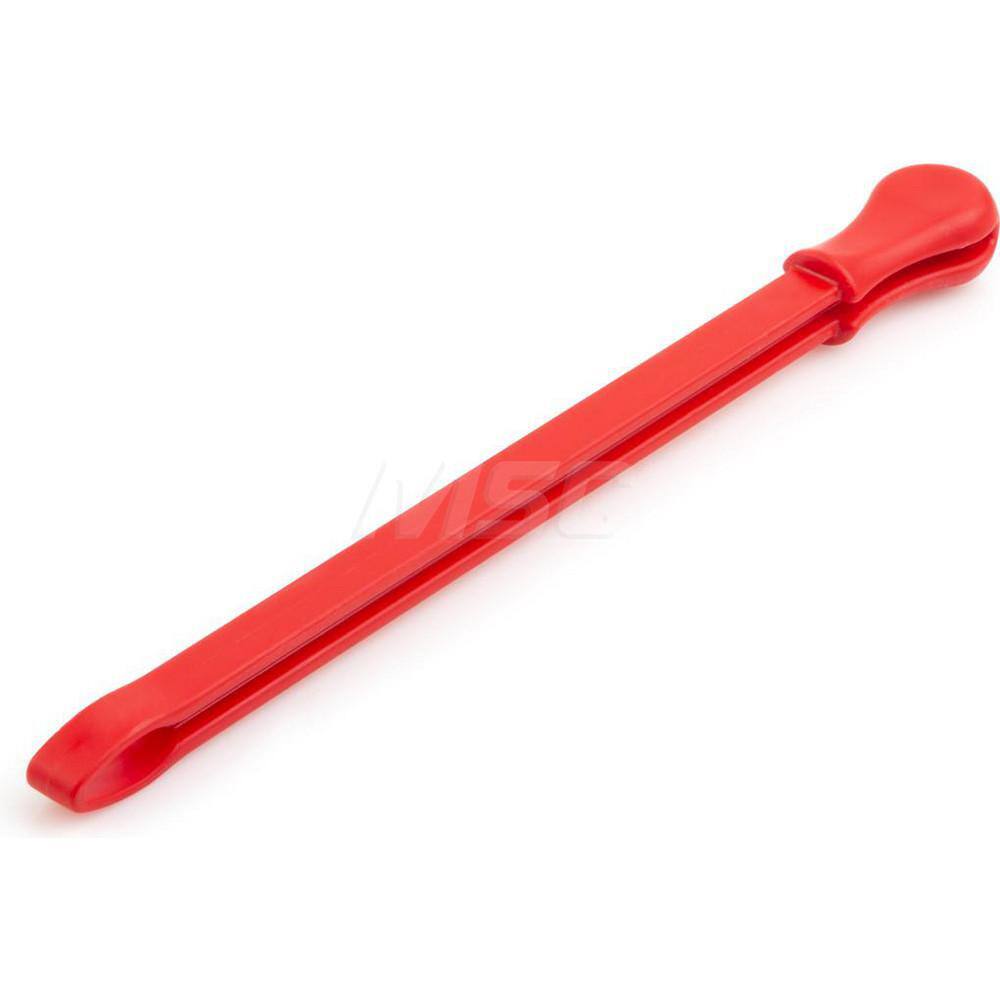Tool Case Wrench Organizer Key: