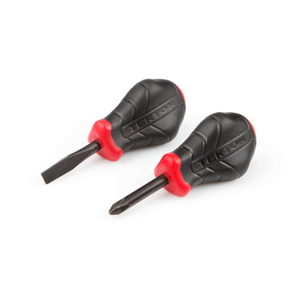 Screwdriver Sets
