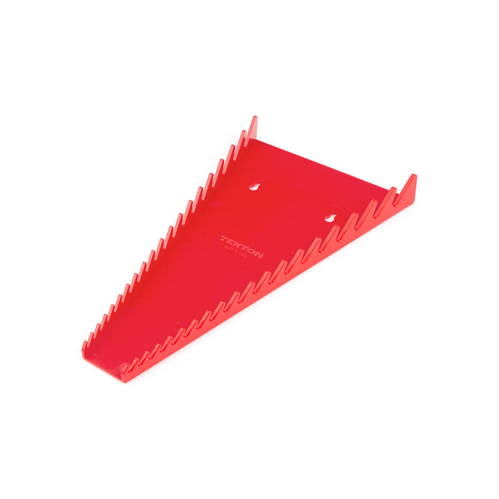 Steel Roller Cabinets/Benches