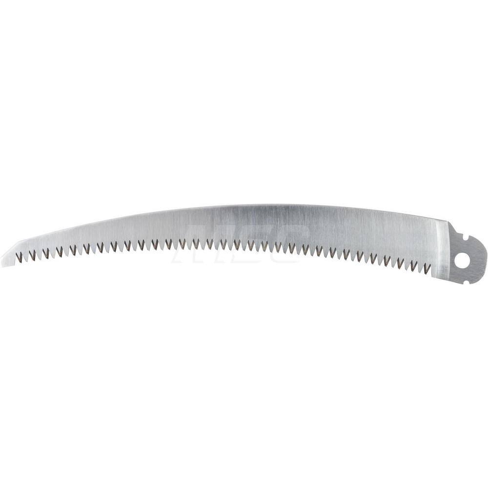 Replacement Handsaw Blades