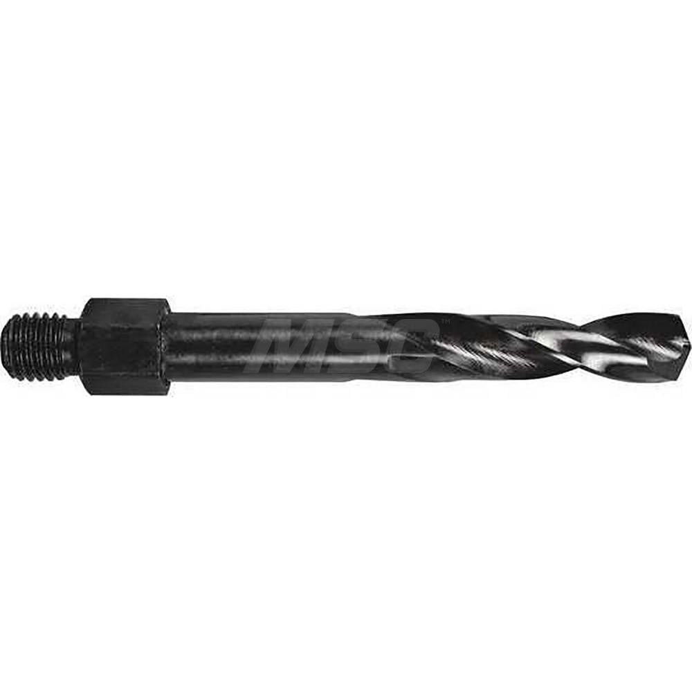 rocky-mountain-twist-threaded-shank-drill-bits-type-long-drill-bit