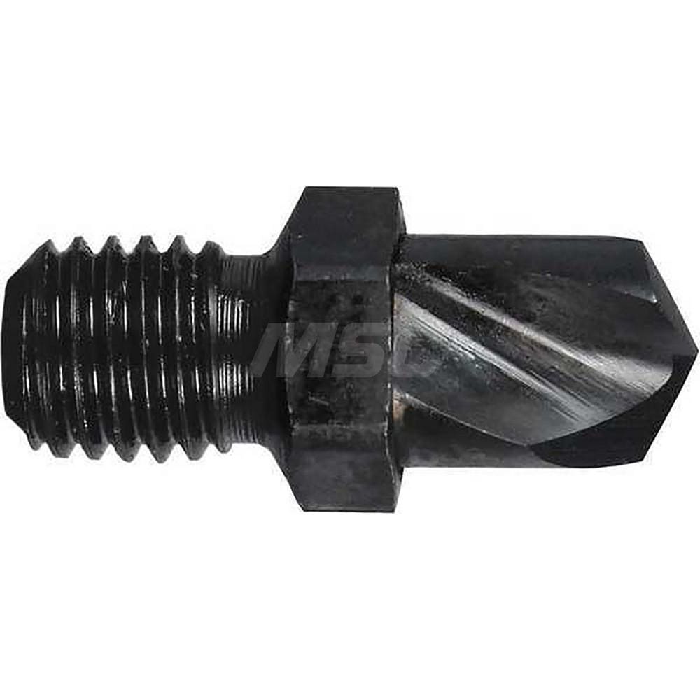 rocky-mountain-twist-threaded-shank-drill-bits-type-stub-drill-bit