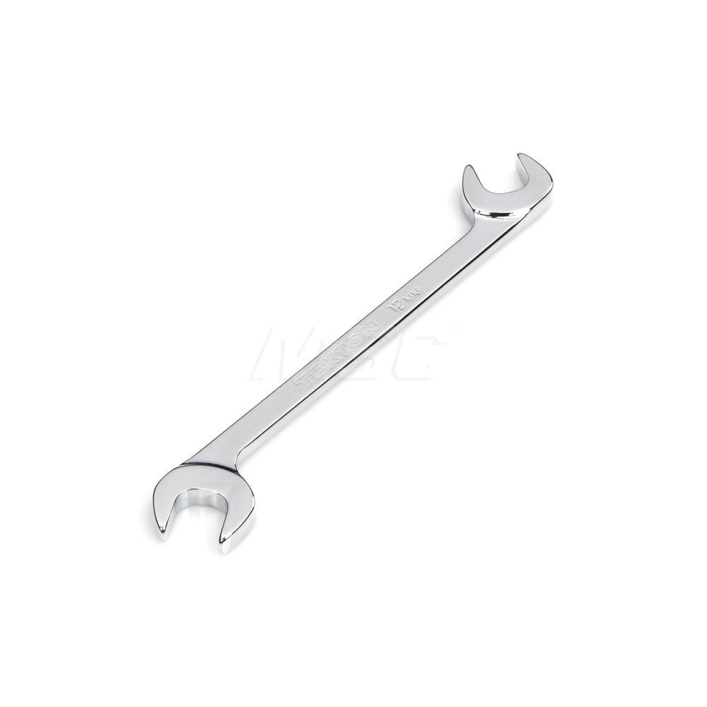 tekton-open-end-wrenches-wrench-type-open-end-wrench-tool-type