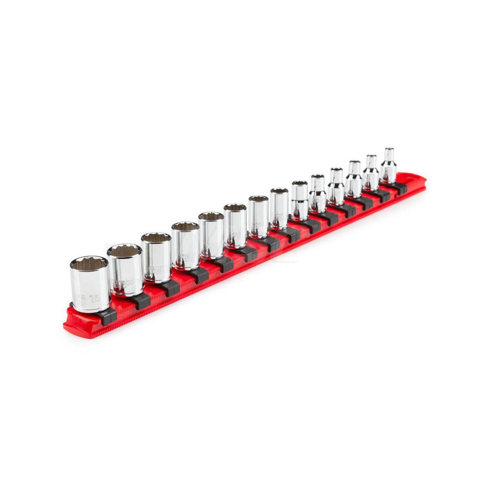 tekton-1-4-inch-drive-12-point-socket-set-14-piece-4-15-mm