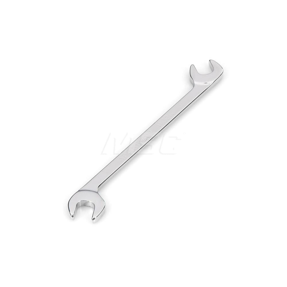 tekton-open-end-wrenches-wrench-type-open-end-wrench-tool-type